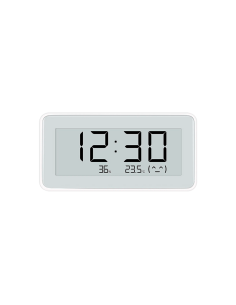 Xiaomi Temperature and...